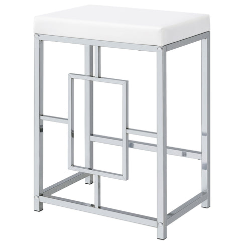 Laguna - Counter Height Dining Set