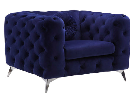 Atronia - Chair, Elegant Design