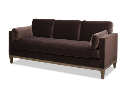 Knox - Modern Farmhouse Sofa