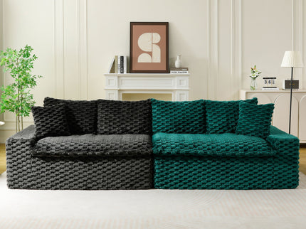 Multifunctional Sofa, Living Room Furniture