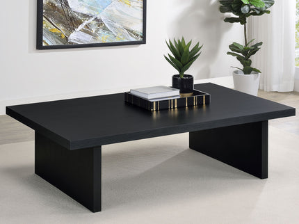 Caroline - Table