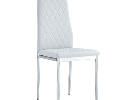 Modern Dining Chairs For Home