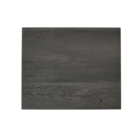 Nystrom - Single Drawer Nightstand