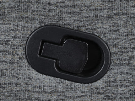 Divine - Sofa With Reclining
