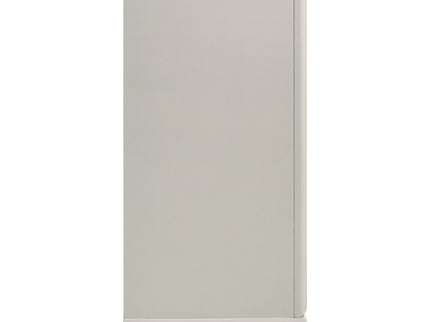 Gwendolyn - 6 Drawer Dresser Cabinet - White