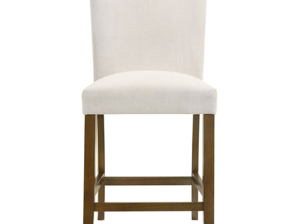 Flynn - Counter Chair (Set of 2)