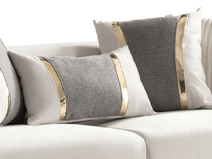 Contessa - Sofa