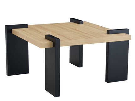 High Quality Coffee Table For Modern Minimalist Living Rooms