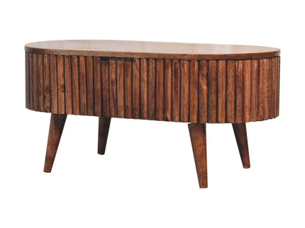 Mokka - Coffee Table