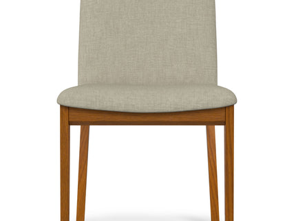 Selena - Upholstered Dining Chair (Set of 2)