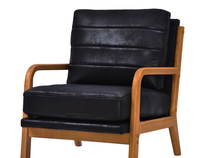 Classic Armchair
