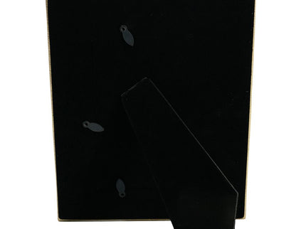 Photo Frame, Opening (Set of 2) - Gold