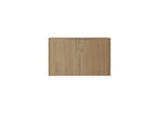 Light Brown / 30