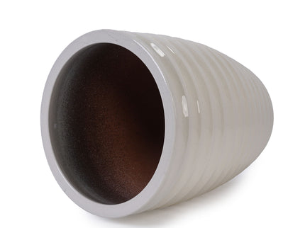 Flowerpot, Planter For Patio, Garden, Windowsill