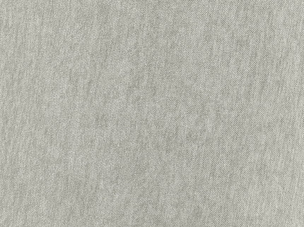 Kaylie - Upholstered Swivel Chair