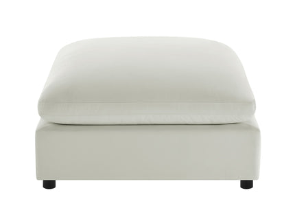 Caylie - Ottoman