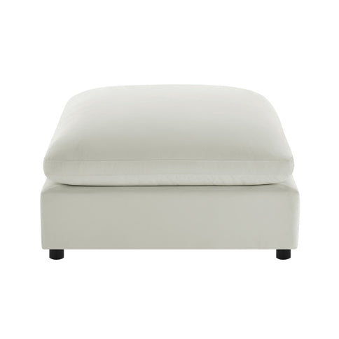 Caylie - Ottoman