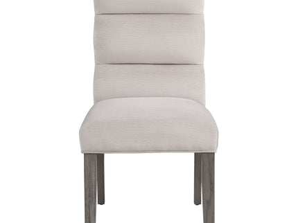 Highmore - Upholstered Dining Side Chair (Set of 2)