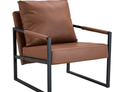 Sofa Ergonomic Design For Living Room