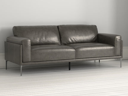 Sofa - Dark Gray
