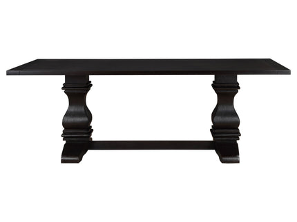 Sonja - Dining Set