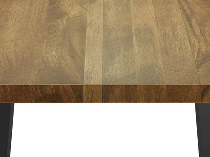 Watkins - Sturdy Dining Table