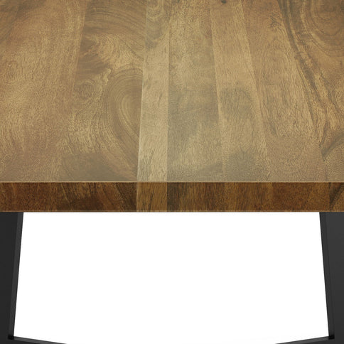 Watkins - Sturdy Dining Table