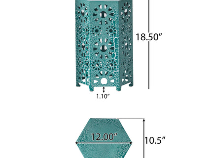 Eliana - Side Table