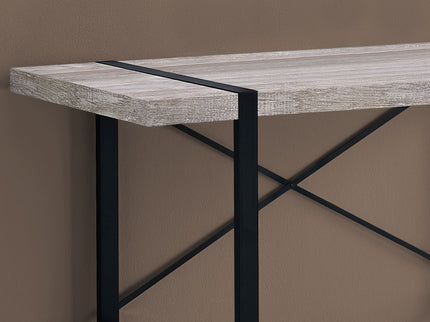 Computer Desk For Home Office Laptop, Contemporary & Modern