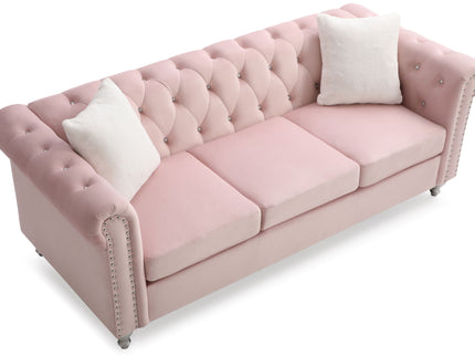 Raisa - Sofa