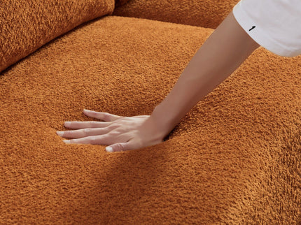 Paton - Comfortable Sofa