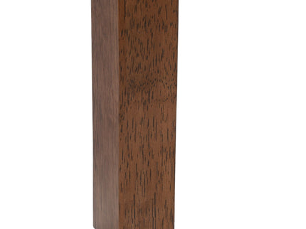 Dining Chair Side, Upholstered For Dining Room, Transitional (Set of 2)