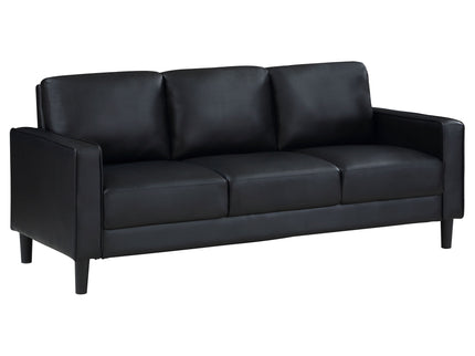 Farallone - Track Arm Sofa