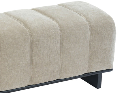 Modern Dining Bench For Dining Room