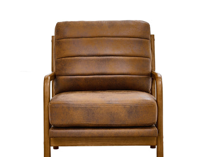 Classic Armchair