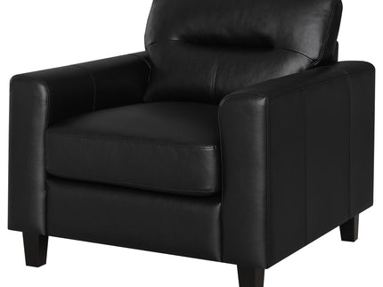Remington - Accent Chair