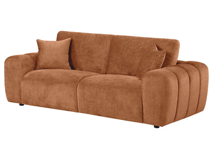 Storie - Wide Arm Sofa