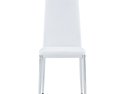 Modern Dining Chairs For Home