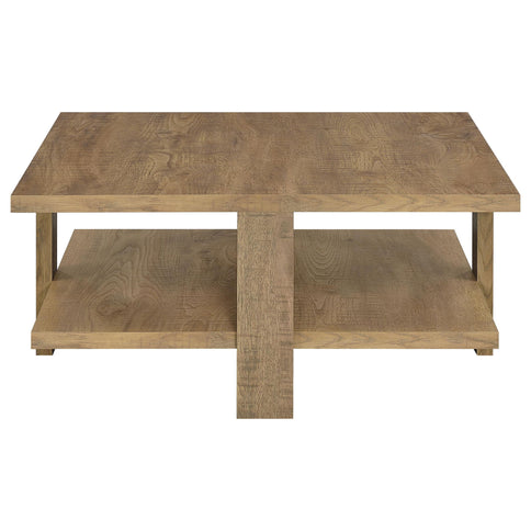 Runnion - Table Set