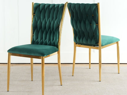 Modern Dining Chair For Dining Room