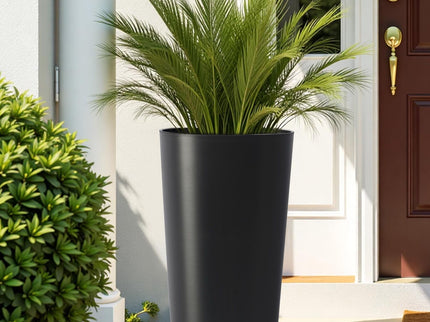 Planter For Outdoor