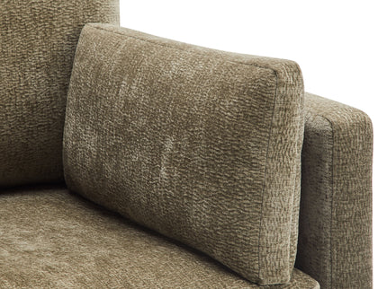 Chios - Arm Chair