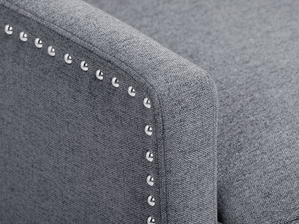 Manual Wing Chair Recliner