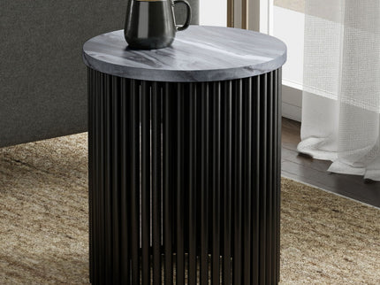 Demy - Accent Table