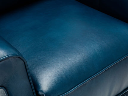 Landis - Lift Chair With Electric Recline Function