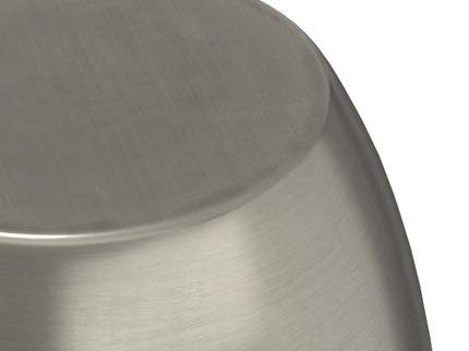 Flanigan - Hand Crafted Metal Accent Table