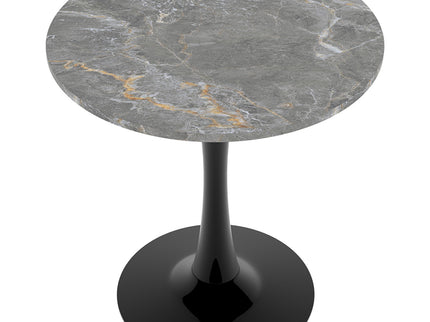 Coffee Table, Round