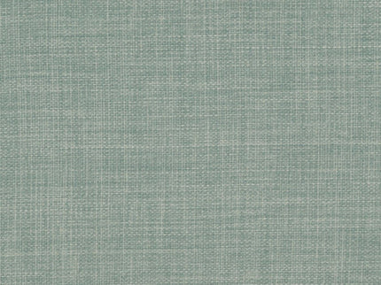 Welburn - Upholstered Bench