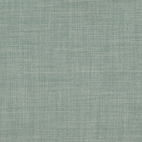 Welburn - Upholstered Bench