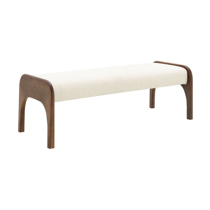 Collection image for: Dining Room > Benches